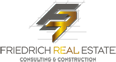 Friedrich Real Estate GmbH
